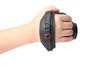 Camera Handgrip - Type Lynca E6-Zwart