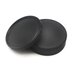 Leica R Body Cap + Rear Lens Cap Set