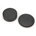M42 Body Cap + Rear Lens Cap Set
