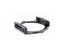Filterhouder voor Cokin P Adapterring (3 filters)