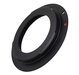 Canon EOS EF Body naar M42 Lens Converter / Lens Mount Adapter