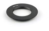 Canon EOS EF Body naar M39 Lens Converter / Lens Mount Adapter