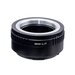 Leica L Body naar M42 Lens Converter / Lens Mount Adapter