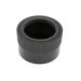 Leica L Body naar T2 Lens Converter / Lens Mount Adapter