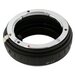 Leica L Body naar Sony A / Sony (Minolta) AF Lens Converter / Lens Mount Adapter