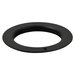 Nikon Z Body naar M42 Lens - Ultra Slim Converter / Lens Mount Adapter 