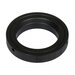 Olympus OM Body naar T2 Lens Converter / Lens Mount Adapter