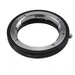 Panasonic L Body naar Leica M Lens Converter / Lens Mount Adapter