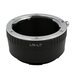 Panasonic L Body naar Leica R Lens Converter / Lens Mount Adapter