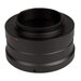 Samsung NX Body naar T2 Lens Converter / Lens Mount Adapter