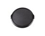 52mm Standaard Lensdop / Camera lenscap