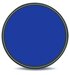 72mm Blauwfilter / Blue Lensfilter