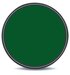 72mm Groenfilter / Green Lensfilter