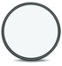 28mm MC-UV Filter (2 lagen) / Multi Coated UV Lensfilter