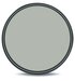 49mm MRC CPL Filter (16 Lagen) / Multi-Resistant Coated Polarisatiefilter