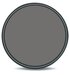 67mm ND16 Grijsfilter / ND-16 Lensfilter (4 Stops / Dichtheid 1.2)