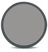 37mm ND4 Grijsfilter / ND-4 lensfilter (2 Stops / Dichtheid 0.6)