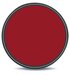 55mm Roodfilter / Red Lensfilter