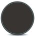 77mm Variabele ND2-2000 Grijsfilter / Lensfilter (1 tot 11 Stops / Dichtheid 0.3 tot 3.3)