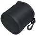 Neopreen Lenstas Type S (Lens Pouch / Neoprene Lenscase)