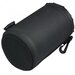 Neopreen Lenstas Type L (Lens Pouch / Neoprene Lenscase)