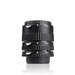 Nikon F - Macro Extension Tube (Aluminium) - Type MK-N-AF1-A