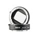 Nikon Z - Macro Extension Tube (Aluminium) - Type MK-Z-AF1