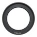 Fujifilm FinePix naar 58mm Female Schroefdraad Filter Adapter Ring LA-58SL1000