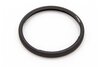 Canon Powershot SX50 HS naar 58mm Female Schroefdraad Filter Adapter Ring LA-58SX50
