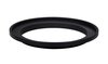 Nikon Coolpix P600 naar 62mm Female Schroefdraad Filter Adapter Ring LA-62P600