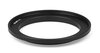 Nikon Coolpix P520 naar 62mm Female Schroefdraad Filter Adapter Ring LA-62P520