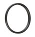 30mm (male) - 25mm (female) Step-Down Ring / Adapter Ring