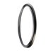 28mm (male) - 30mm (female) Step-Up Ring / Adapter Ring