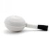 Blaasbalg / Air Dust Blower
