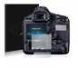 Heldere Screenprotector - Canon EOS 1D IV / 1D Mark 4 - type: Ultra-Clear
