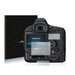 Heldere Screenprotector - Canon EOS 1DX II / 1DX Mark 2 - type: Ultra-Clear