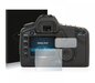 Heldere Screenprotector - Canon EOS 5D - type: Ultra-Clear