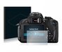 Heldere Screenprotector - Canon EOS 700D - type: Ultra-Clear