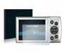 Heldere Screenprotector - Canon Digital Ixus 185 - type: Ultra-Clear