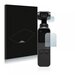 Heldere Screenprotector - DJI Osmo Pocket - type: Ultra-Clear