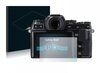 Heldere Screenprotector - Fujifilm X-T1 - type: Ultra-Clear