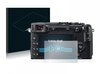 Heldere Screenprotector - Fujifilm X-E2 - type: Ultra-Clear