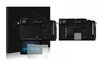 Heldere Screenprotector - Fujifilm X-Pro3 - type: Ultra-Clear
