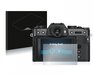 2x Heldere Screenprotector - Fujifilm X-T30 ll - type: Ultra-Clear