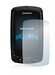 Heldere Screenprotector - Garmin Edge 810 - type: Ultra-Clear