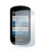 Heldere Screenprotector - Garmin Edge 1030 Plus - type: Ultra-Clear