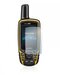 Heldere Screenprotector - Garmin GPSMAP 64 - type: Ultra-Clear