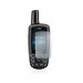 Premium Screenprotector voor de Garmin GPSMAP 64st - type: Ultra-Clear