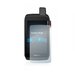 Premium Screenprotector voor de Garmin Montana 700i - type: Ultra-Clear