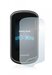 Premium Screenprotector voor de Garmin Oregon 600t - type: Ultra-Clear